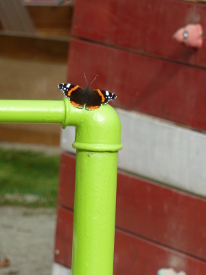 innenbild