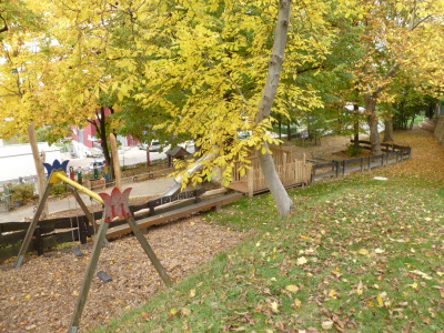 aussenbild2
