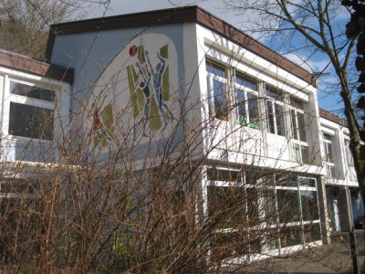 titelbild2