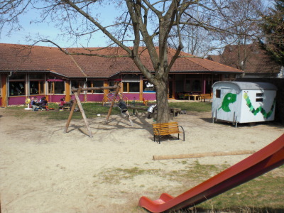 aussenbild