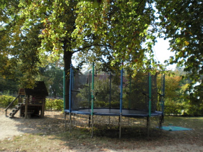 aussenbild2