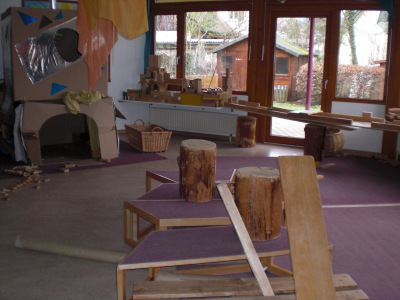 innenbild2