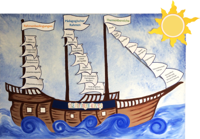 titelbild2