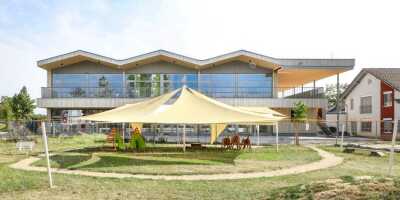 Kindergarten Eschbach Kindergarten Eschbach