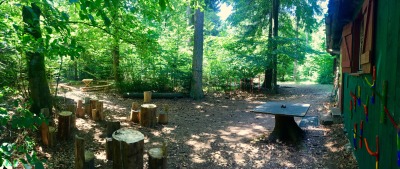 aussenbild3