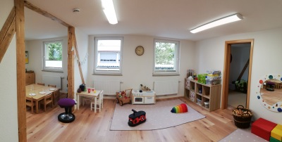 innenbild2