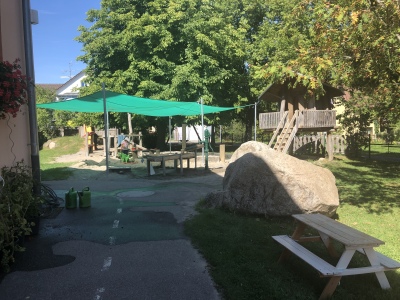 aussenbild2