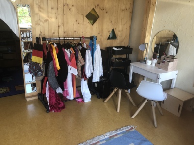 innenbild2