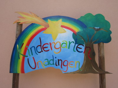 titelbild2