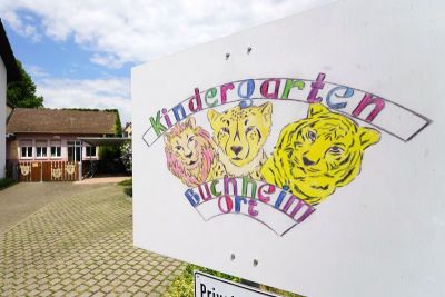 titelbild