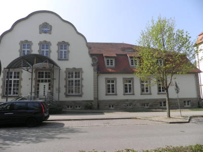 aussenbild