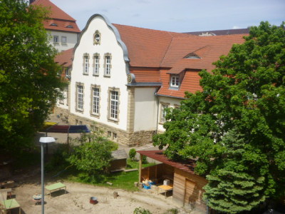 aussenbild2