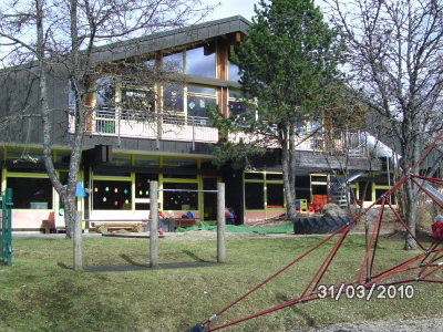 aussenbild