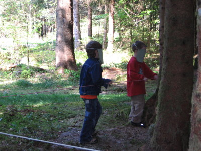 aussenbild3