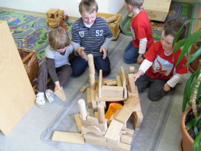 innenbild2