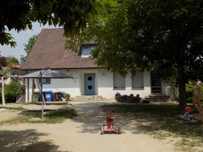 aussenbild