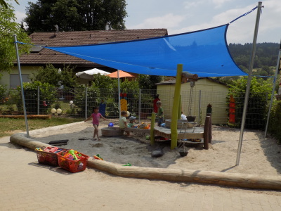 aussenbild2