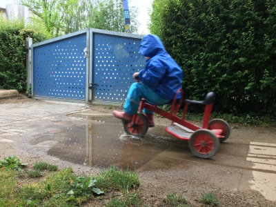 aussenbild3