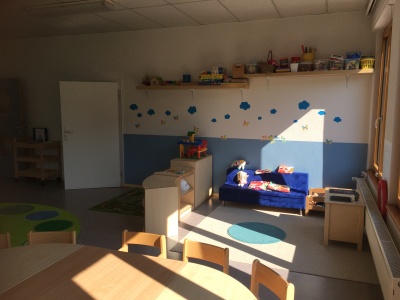 innenbild2