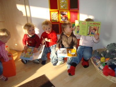 titelbild