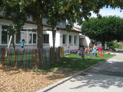 aussenbild