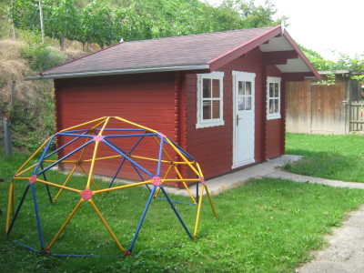 aussenbild3