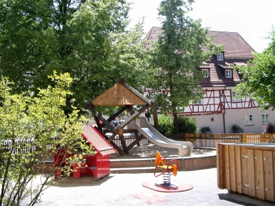 aussenbild