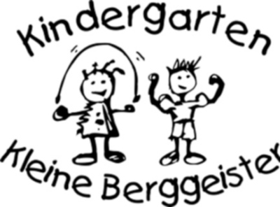 titelbild