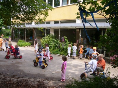 titelbild