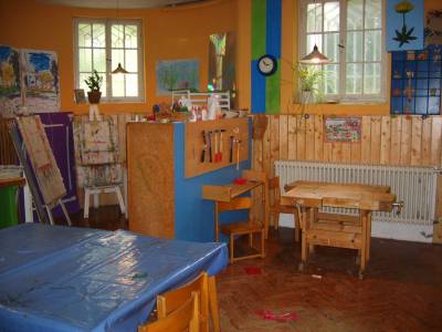 aussenbild