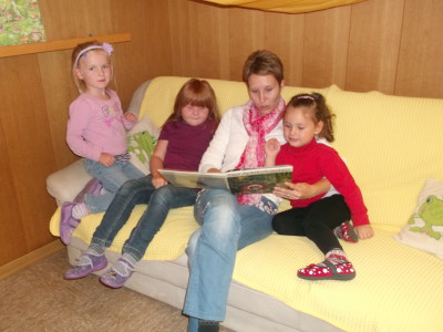 personalbild2