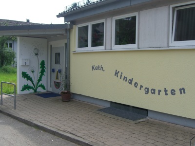 titelbild