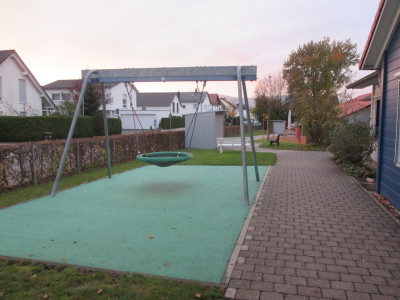 aussenbild2