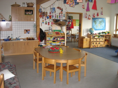 innenbild