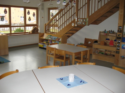 innenbild2