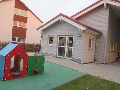 titelbild2
