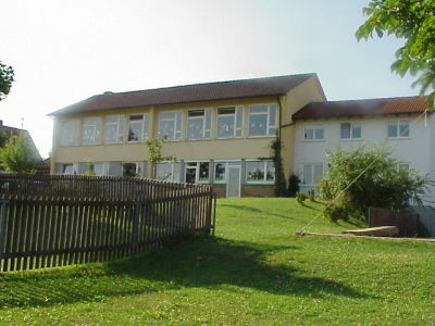 aussenbild