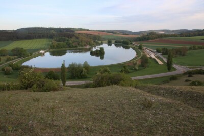 aussenbild3