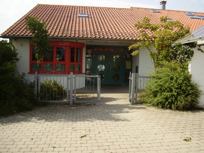 aussenbild