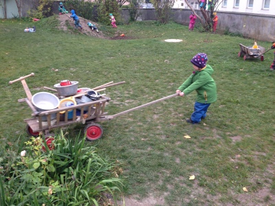 aussenbild2