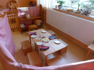 innenbild2