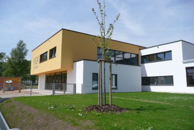 aussenbild