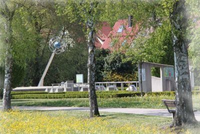 aussenbild3