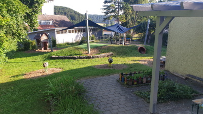 aussenbild2
