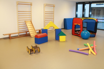 innenbild2