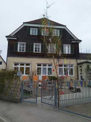 aussenbild