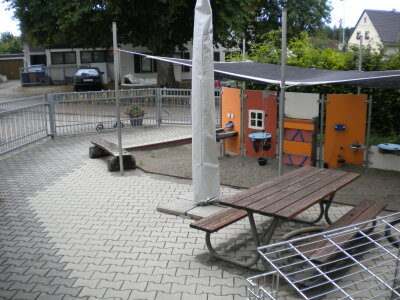 aussenbild2