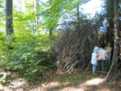 aussenbild3