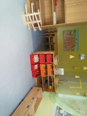 innenbild2