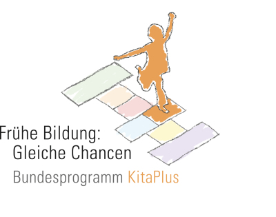 titelbild
